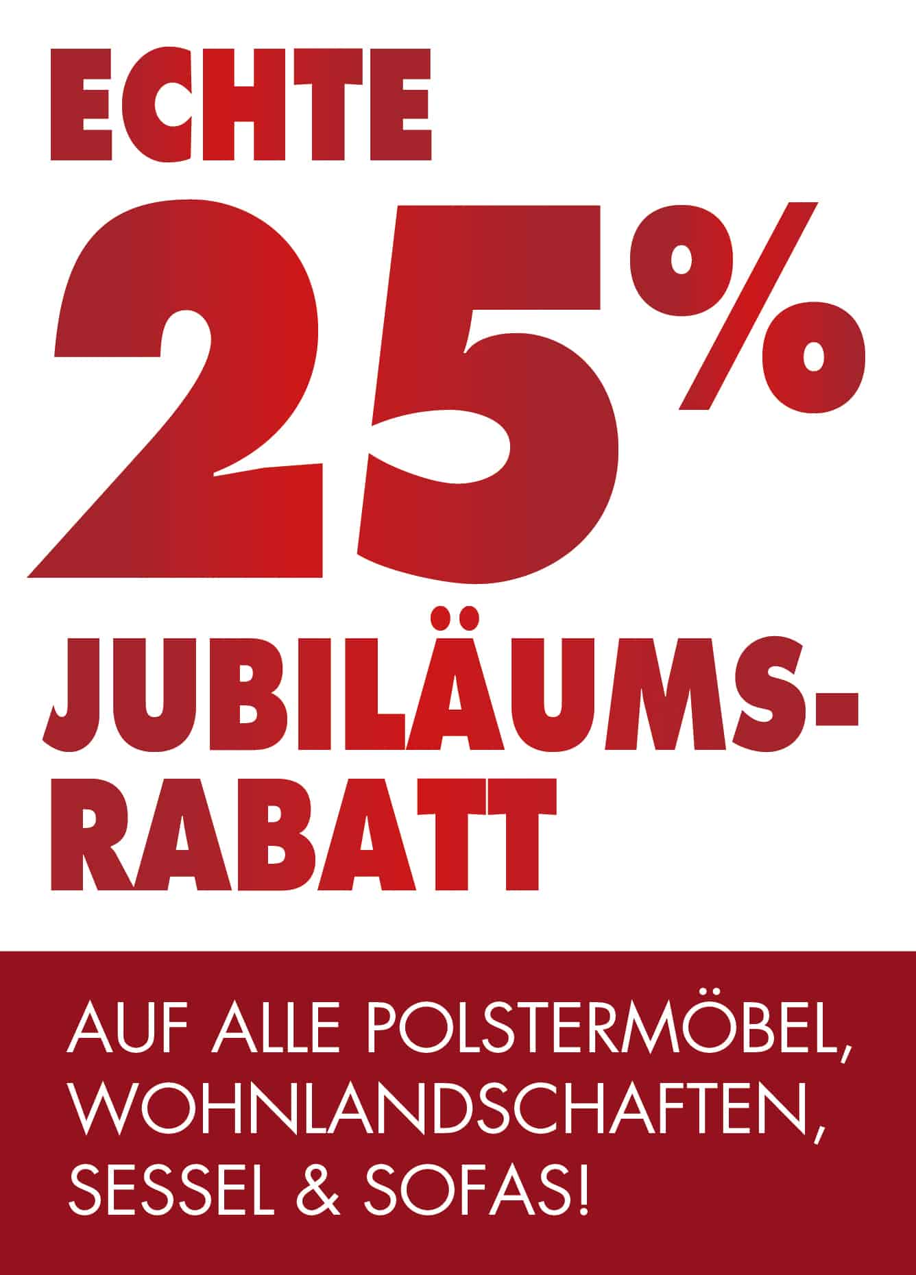 25% POLSTERMÖBEL2