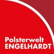 (c) Polsterwelt-engelhardt.de