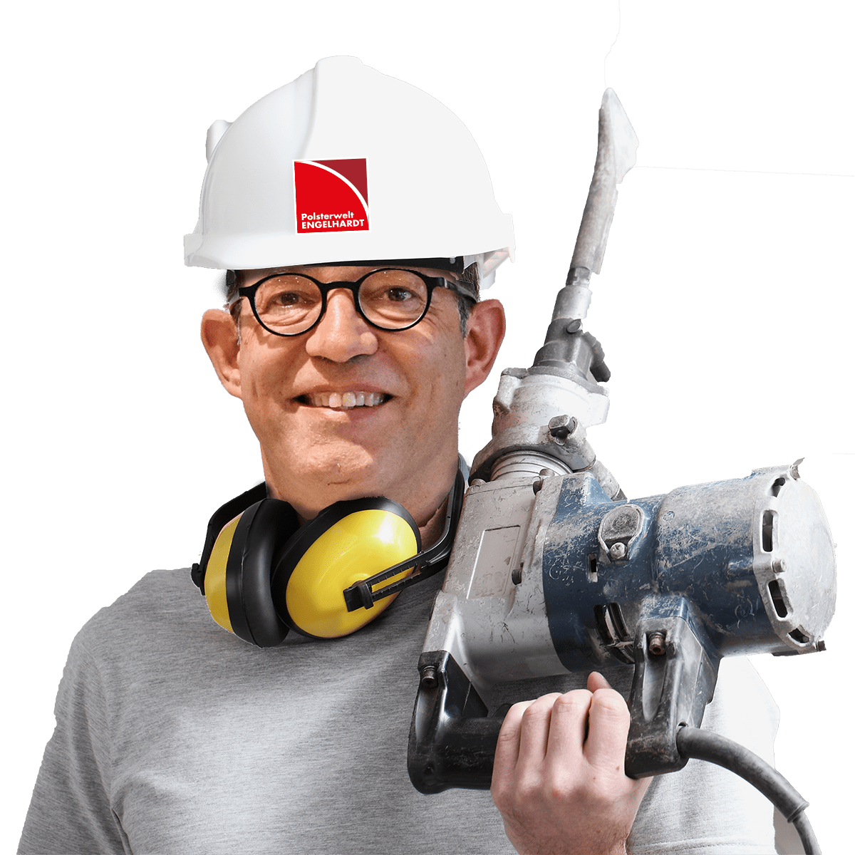 Engelhardt Handwerker