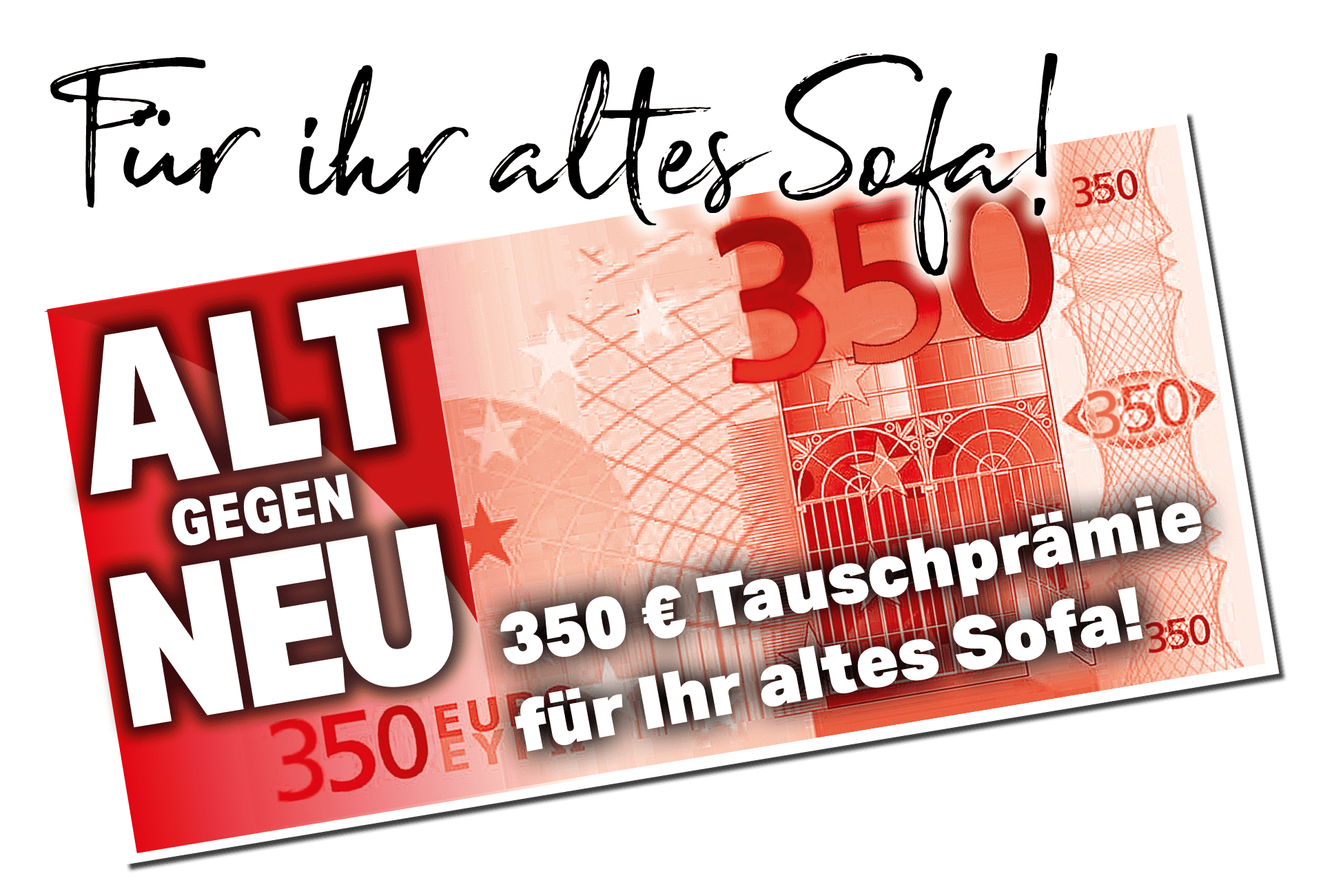 WEB 1920 x 1080 px-Für ihr altes sofa