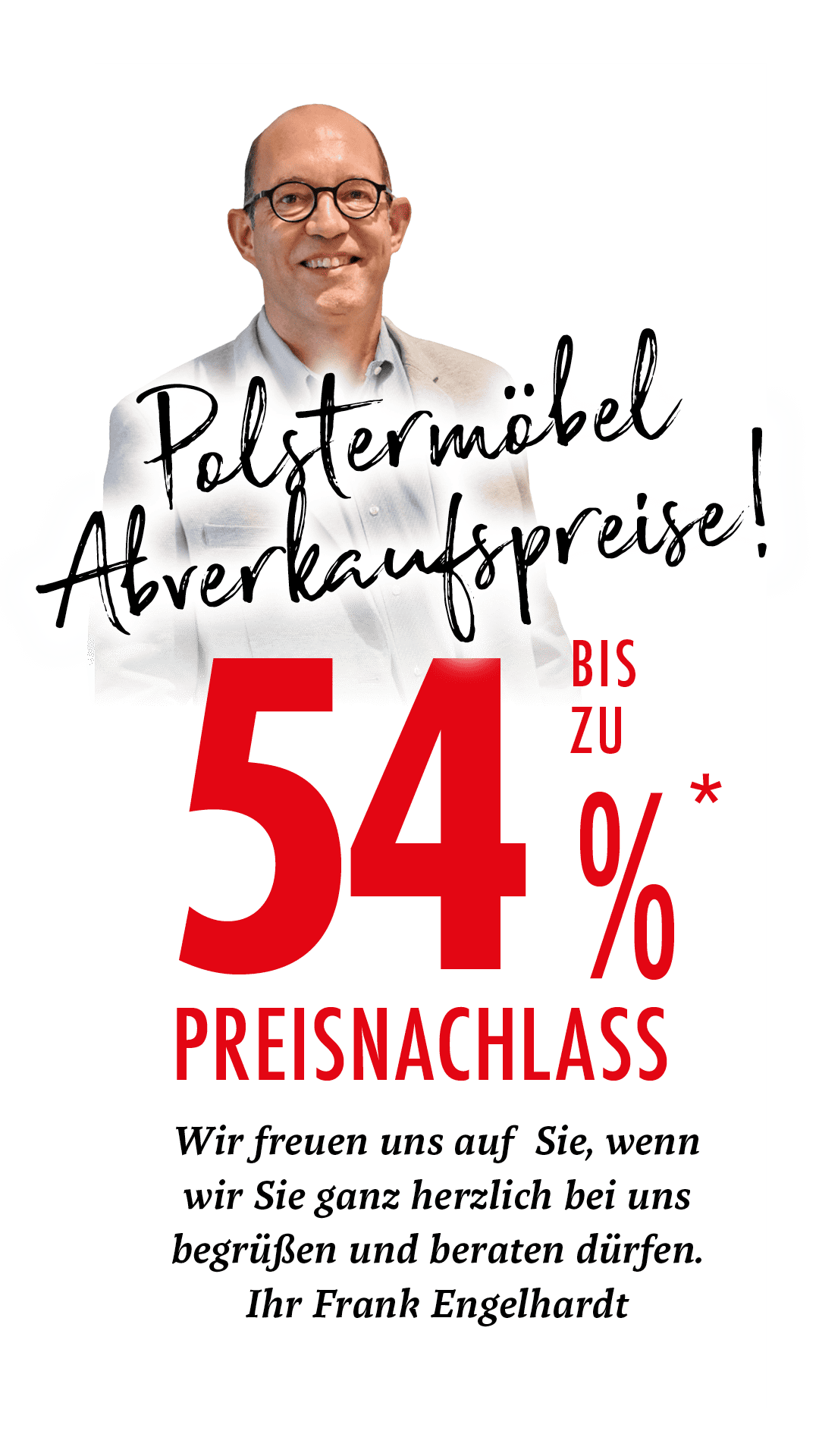 WEB 1920 x 1080 px-Preisnachlass2
