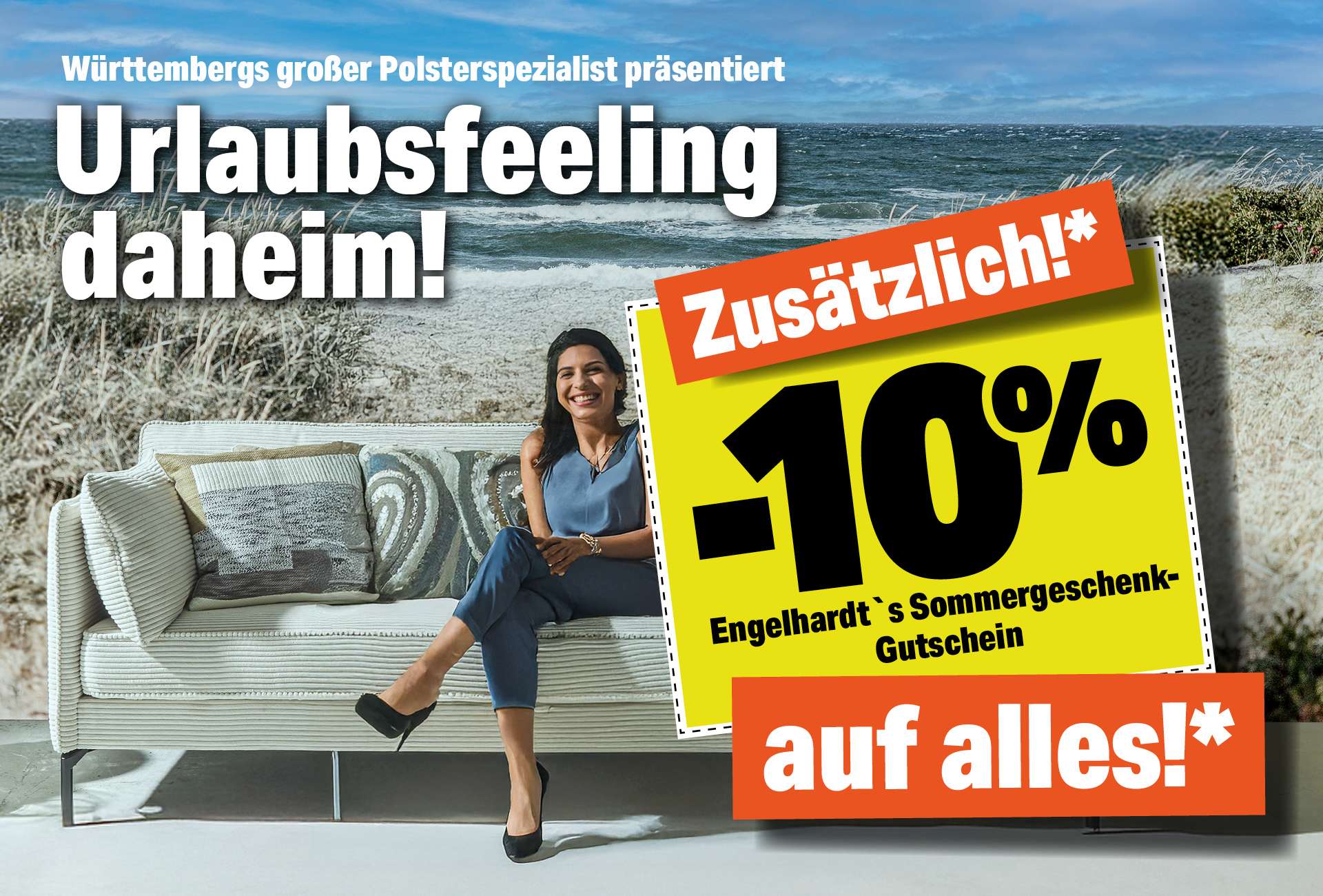 WEB 1300 x 1920 px-Urlaubsfeeling daheim-10% auf Alles 3