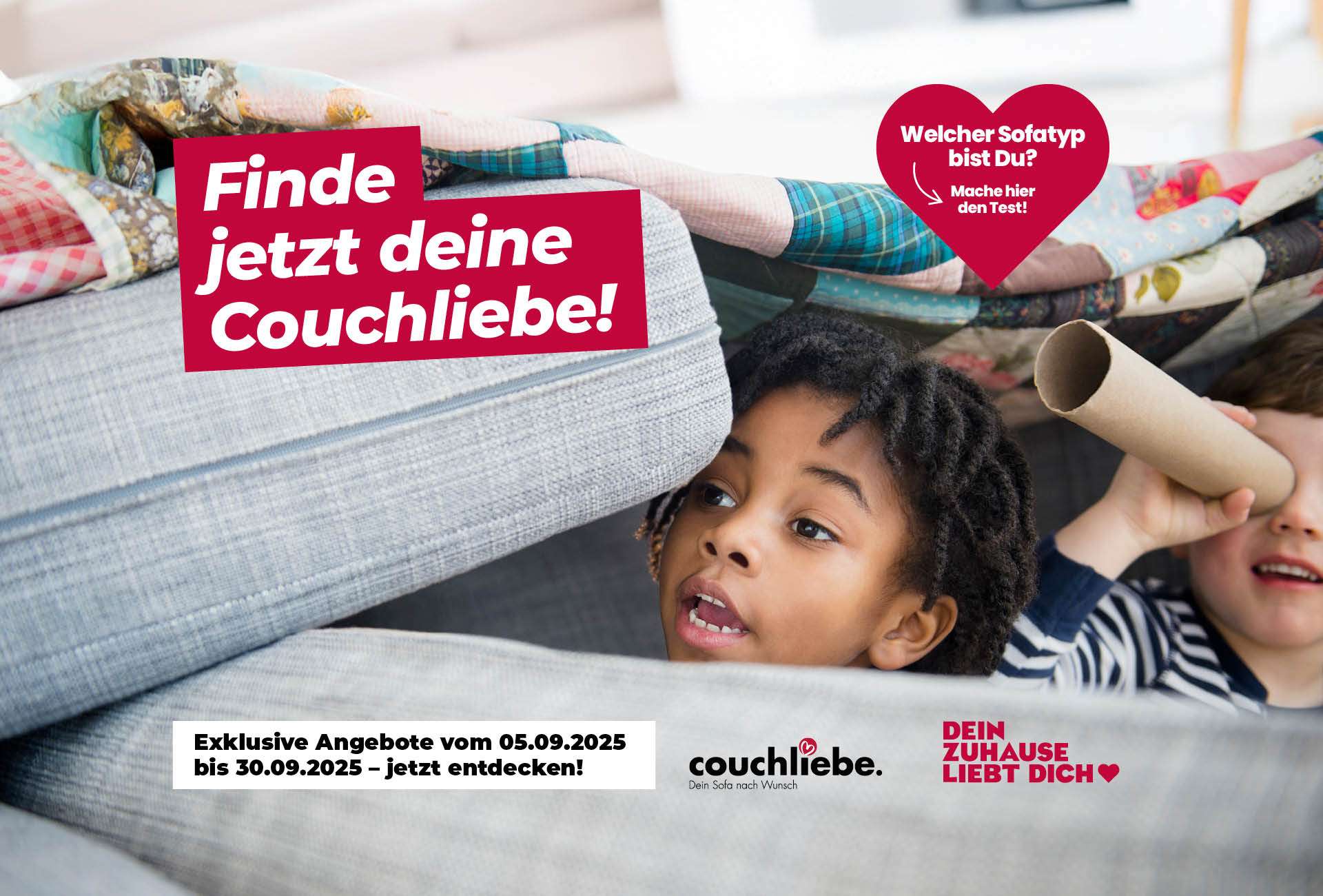 Engelhardt_Header_mobil_COUCHLIEBE_1300x1920px