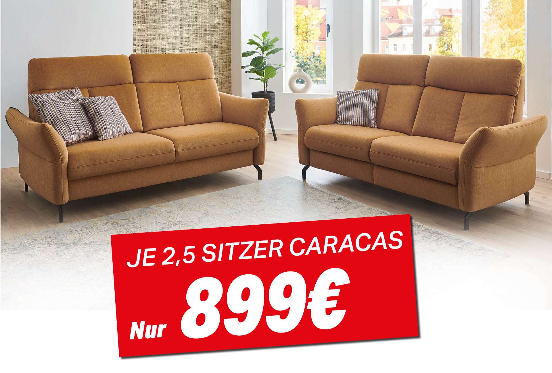WEB 1920 x 1300 px-Couchliebe Angebote