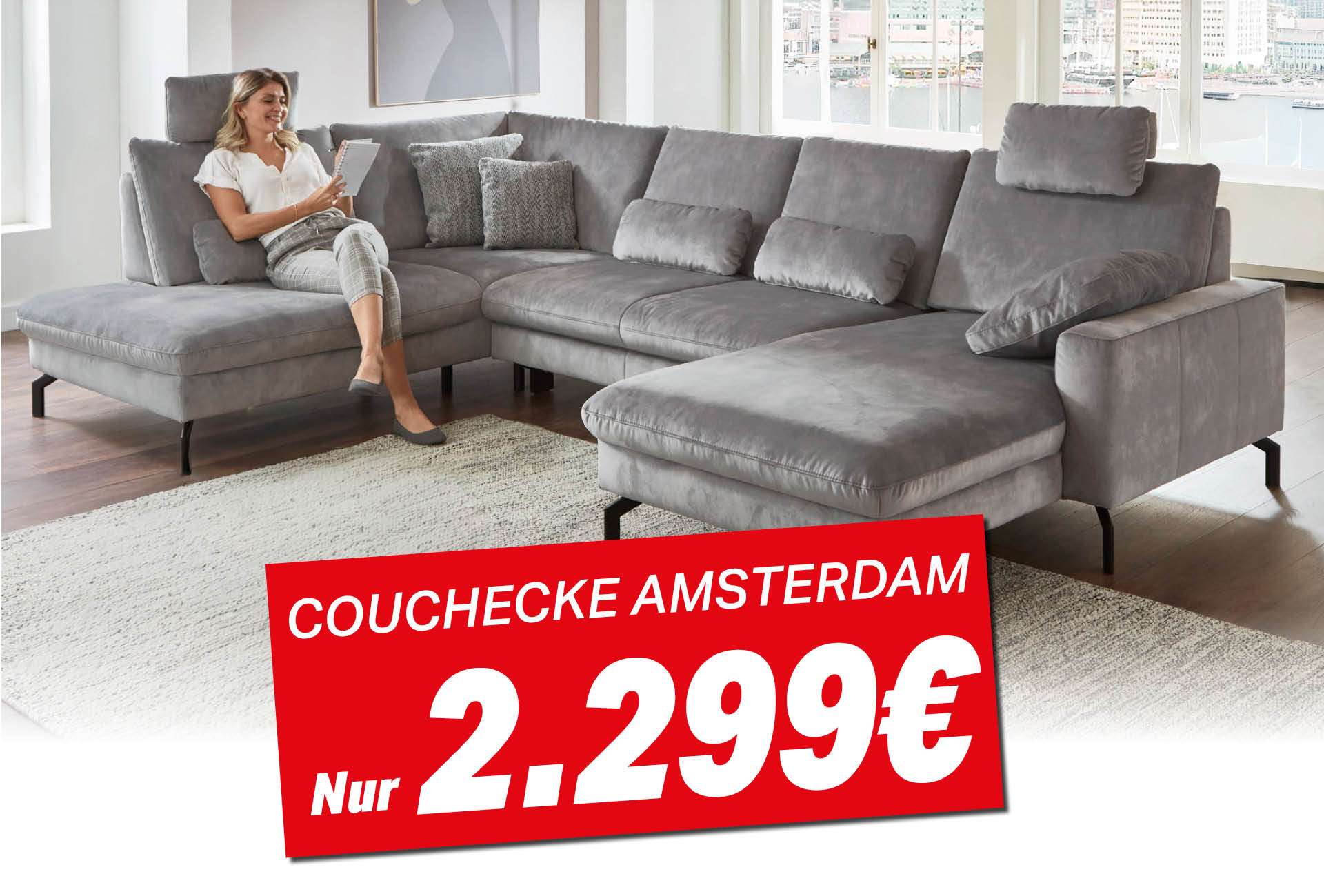 WEB 1920 x 1300 px-Couchliebe Angebote10