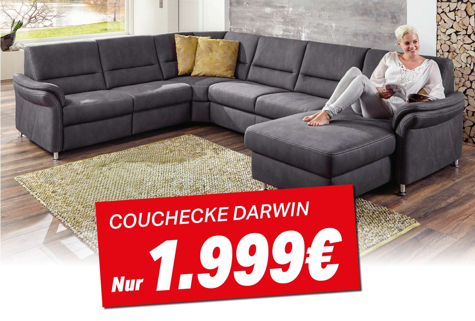WEB 1920 x 1300 px-Couchliebe Angebote11