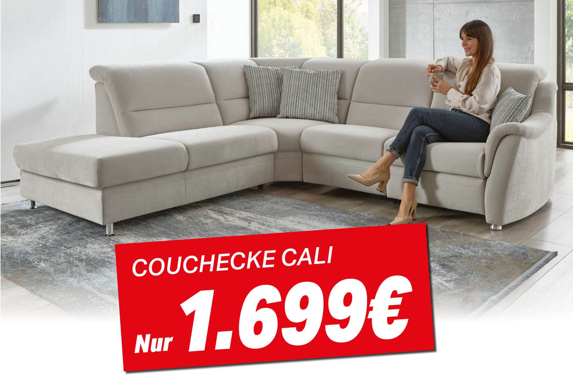 WEB 1920 x 1300 px-Couchliebe Angebote12