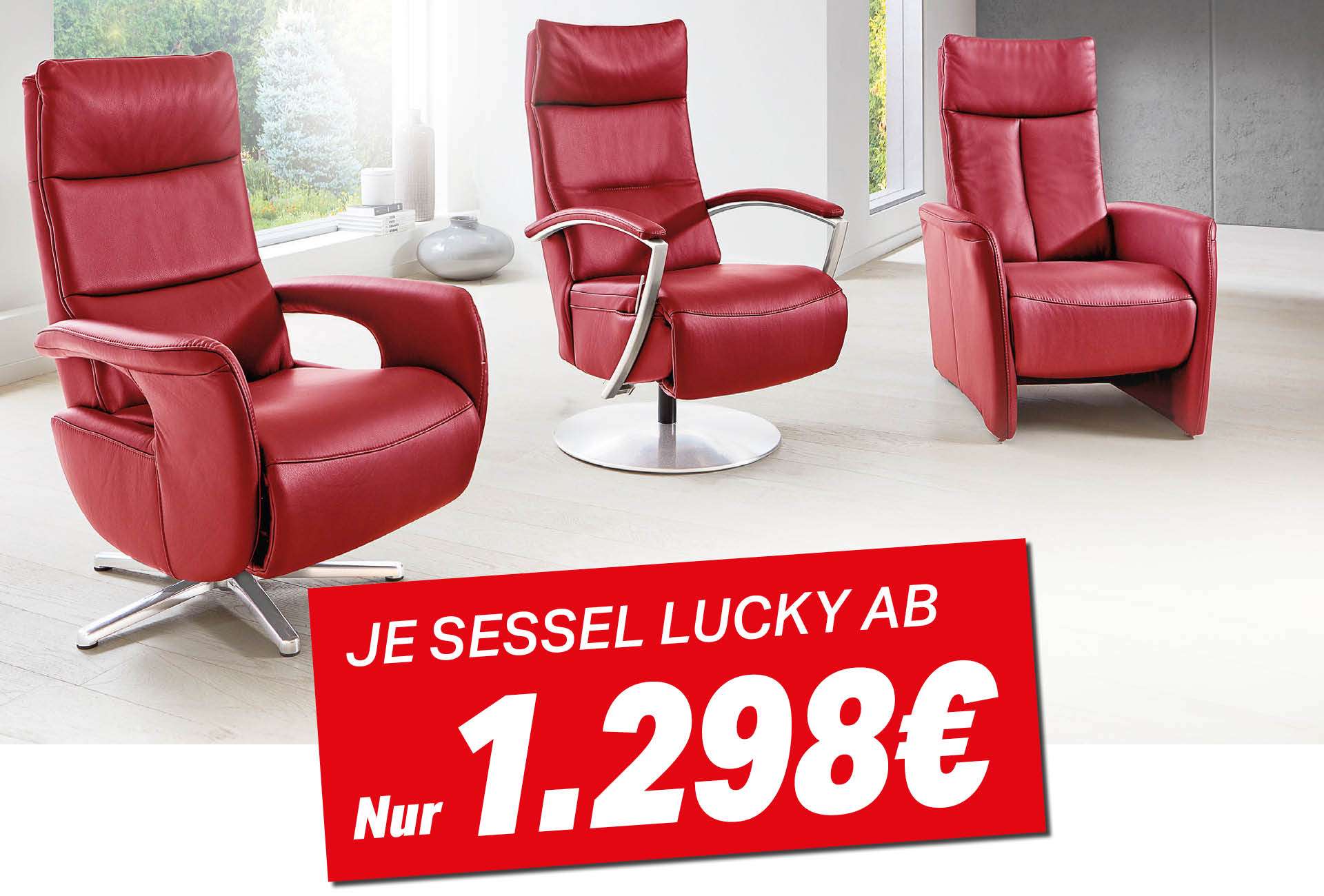 WEB 1920 x 1300 px-Couchliebe Angebote2