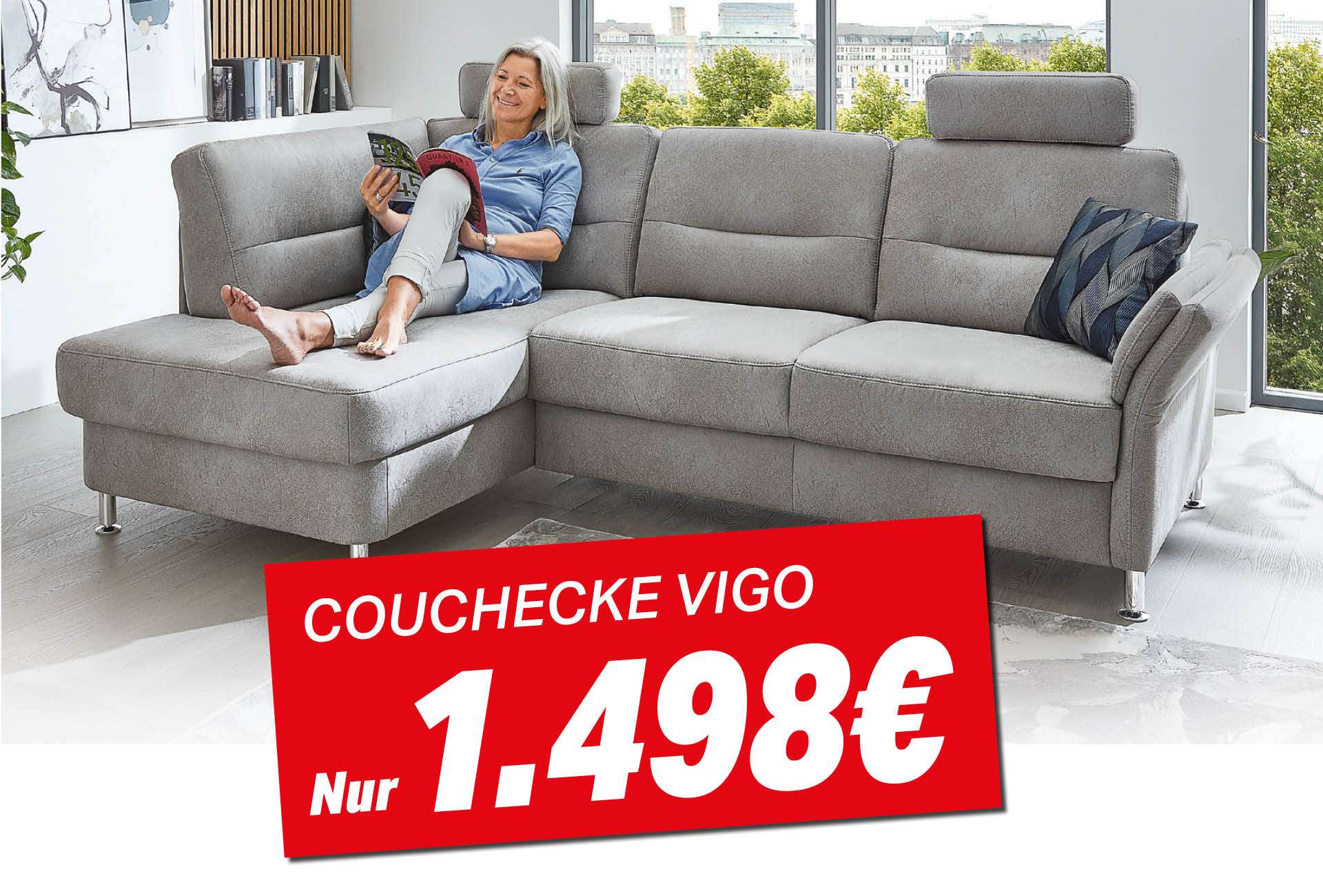 WEB 1920 x 1300 px-Couchliebe Angebote3