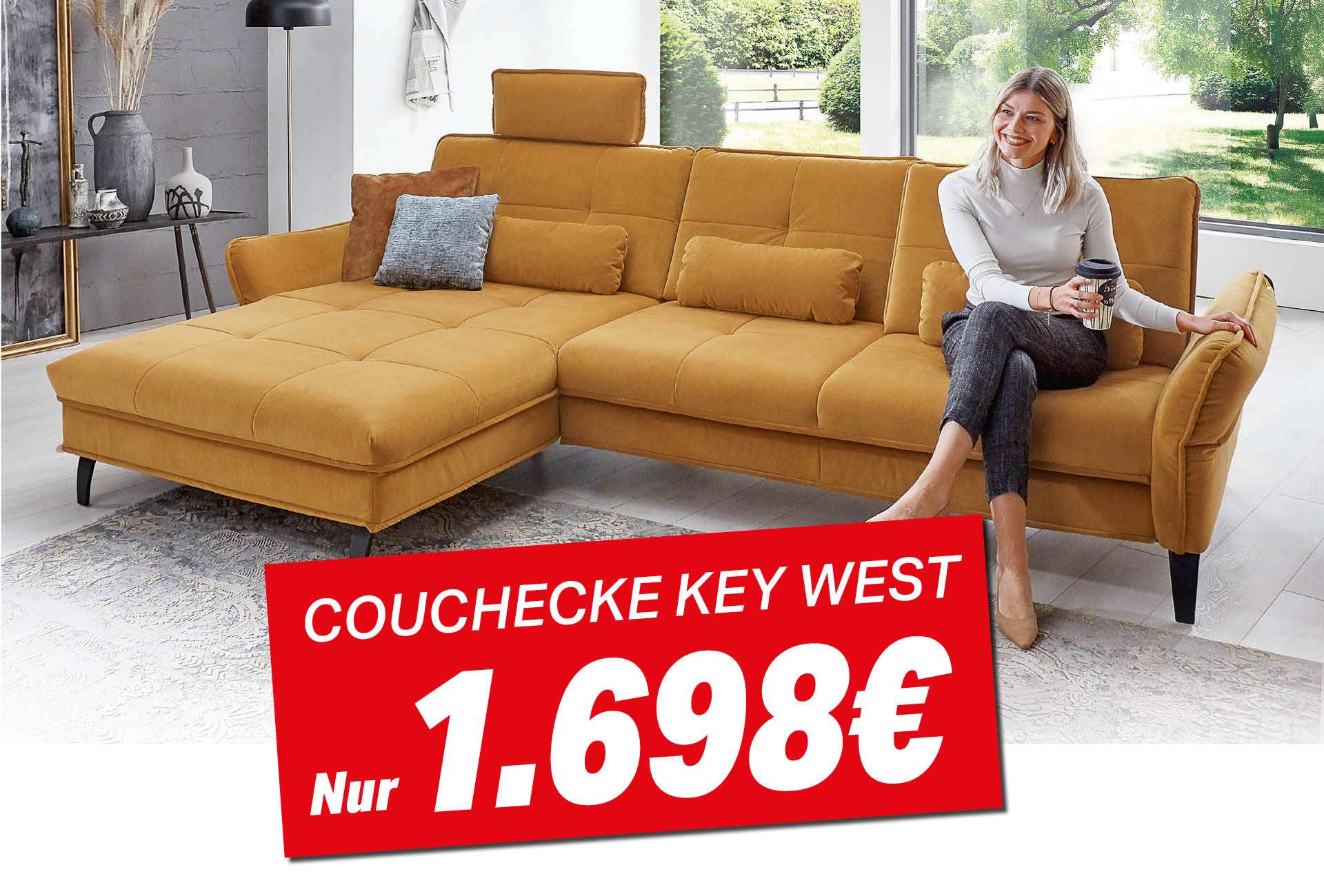 WEB 1920 x 1300 px-Couchliebe Angebote4