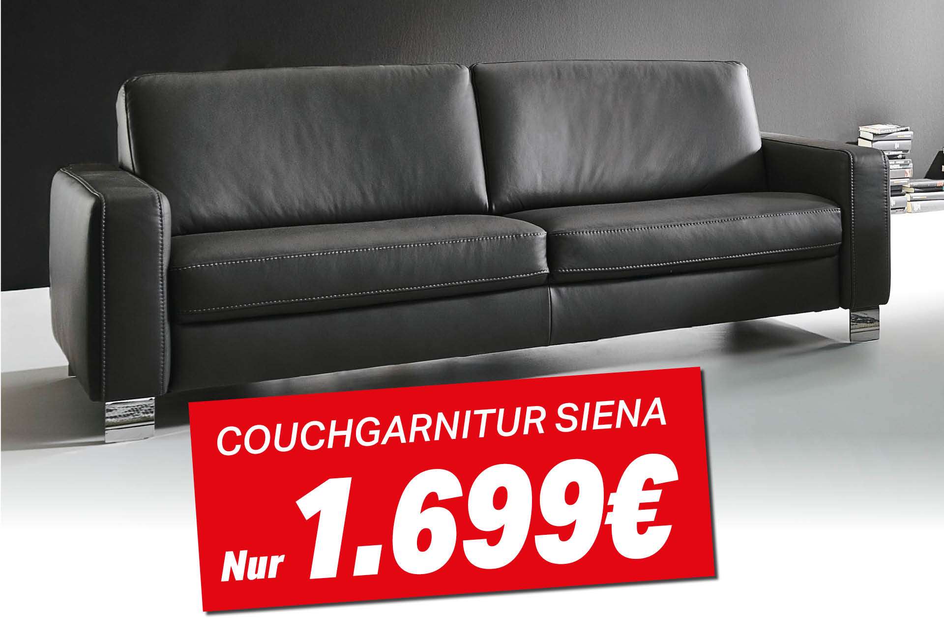 WEB 1920 x 1300 px-Couchliebe Angebote5