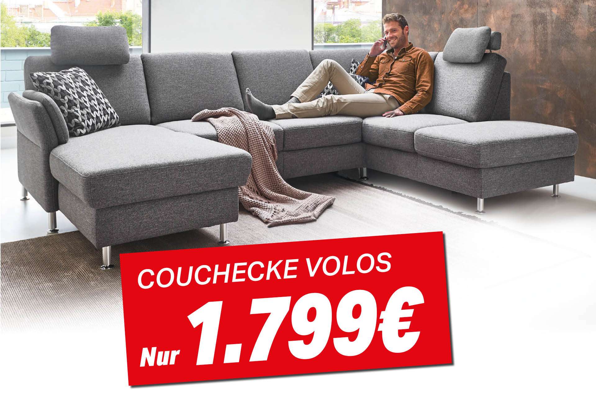 WEB 1920 x 1300 px-Couchliebe Angebote6