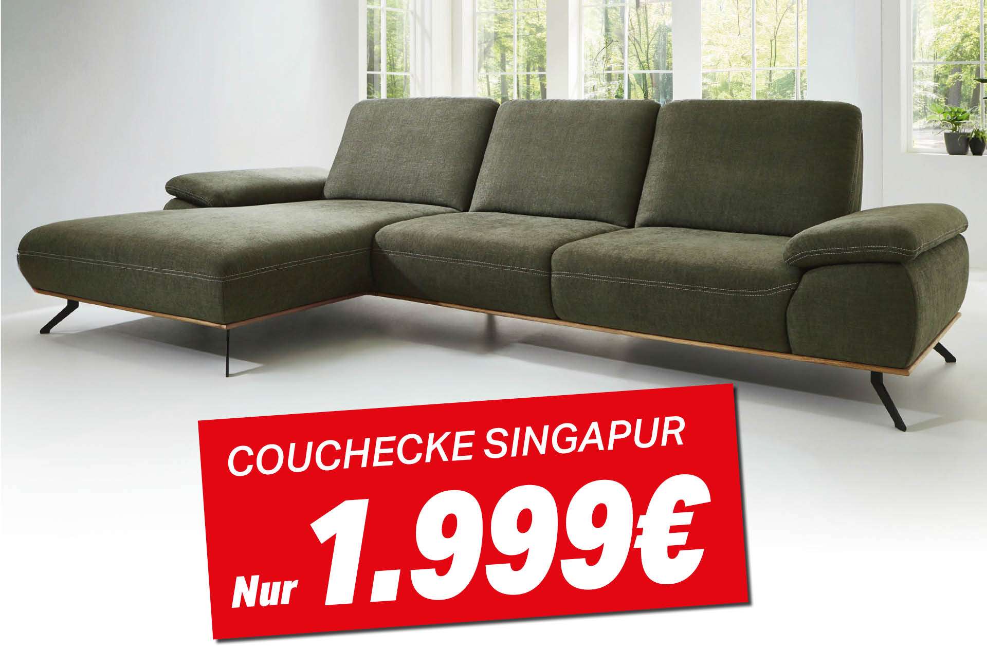 WEB 1920 x 1300 px-Couchliebe Angebote7