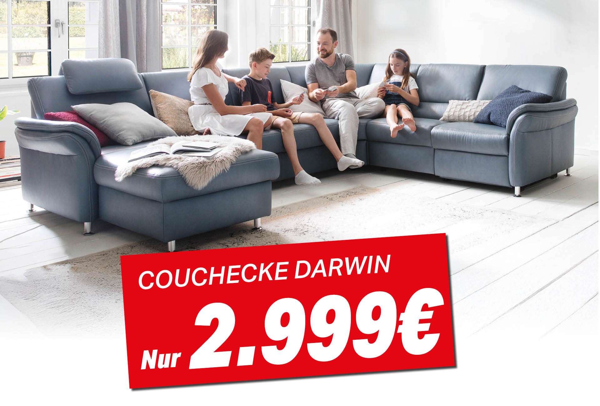 WEB 1920 x 1300 px-Couchliebe Angebote8