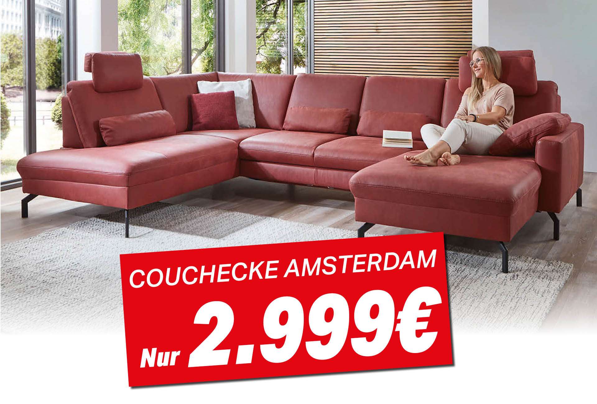 WEB 1920 x 1300 px-Couchliebe Angebote9