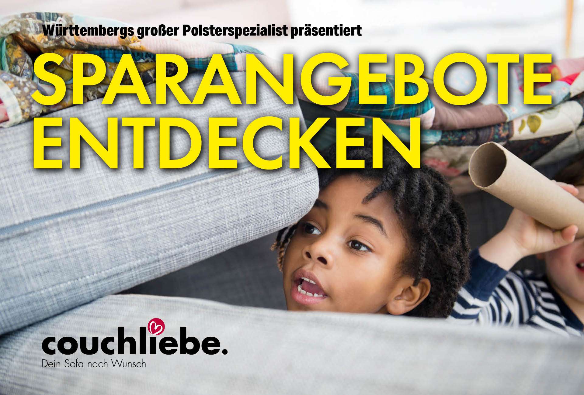 WEB 1300 x 1920 px-Couchliebe