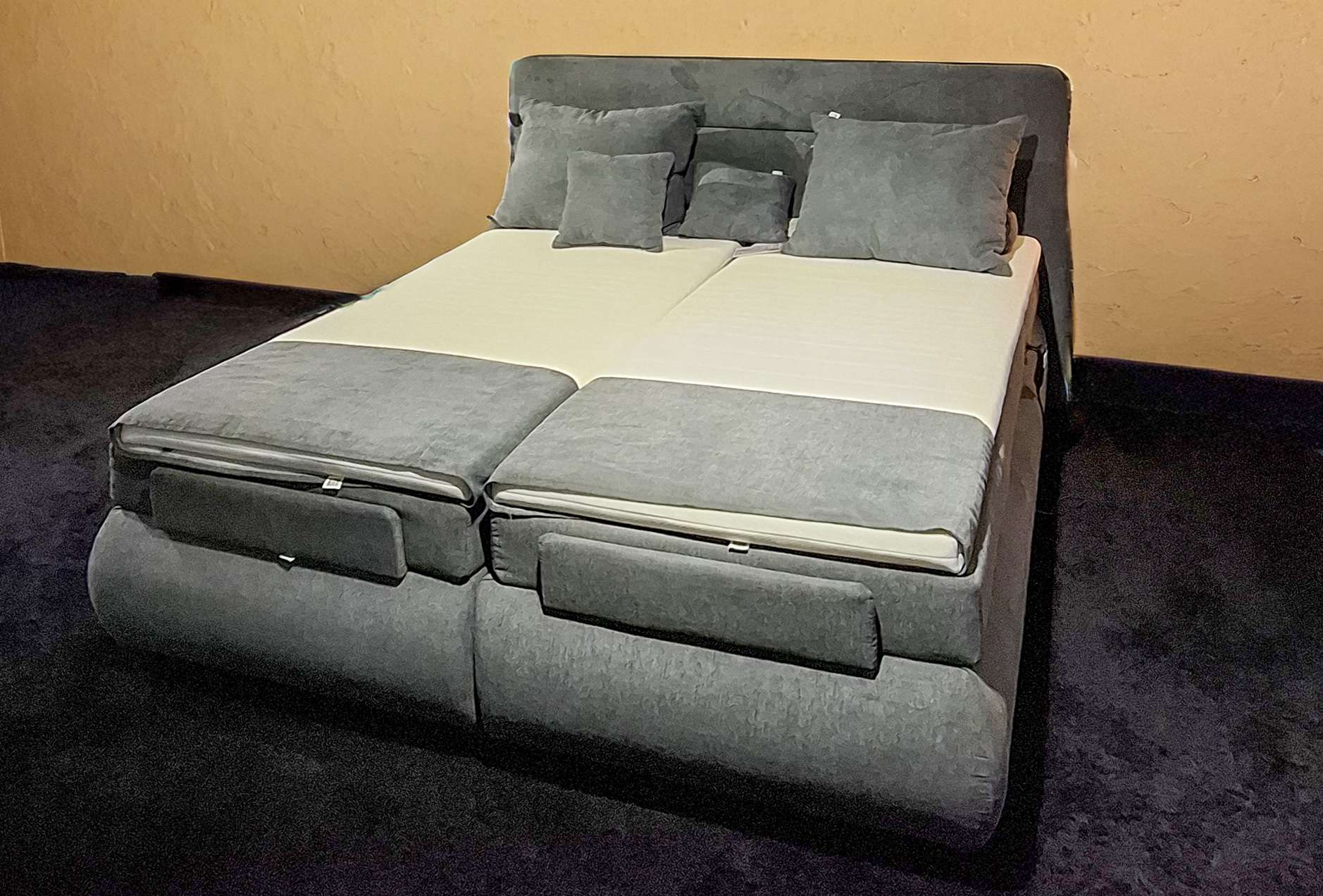 Bett Ellen AV Kopie 2