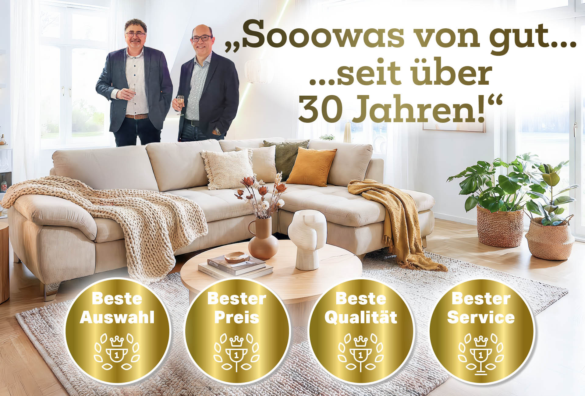 WEB 1920 x 1300 px-Jubiläum5