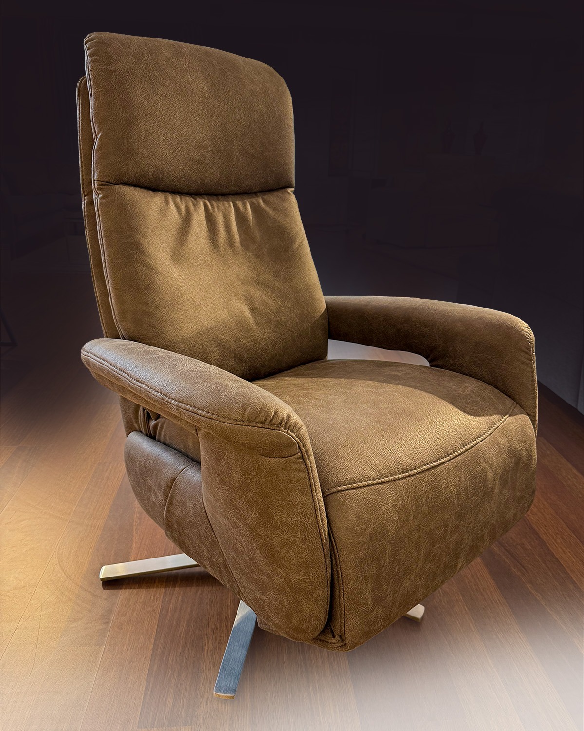 Relaxsessel Panama 1200 x 1500
