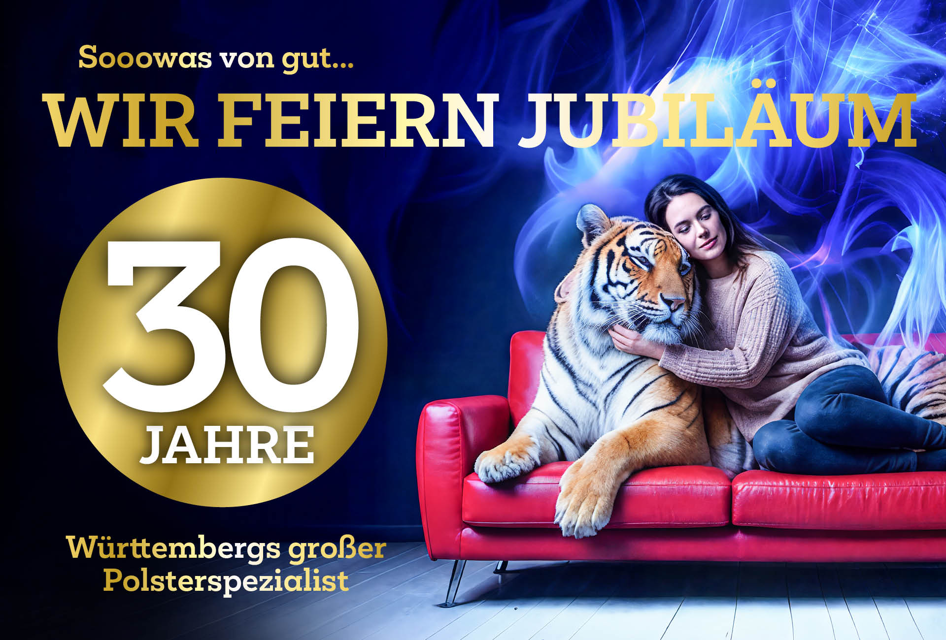 WEB 1300 x 1920 px-Jubiläum Juli 2026