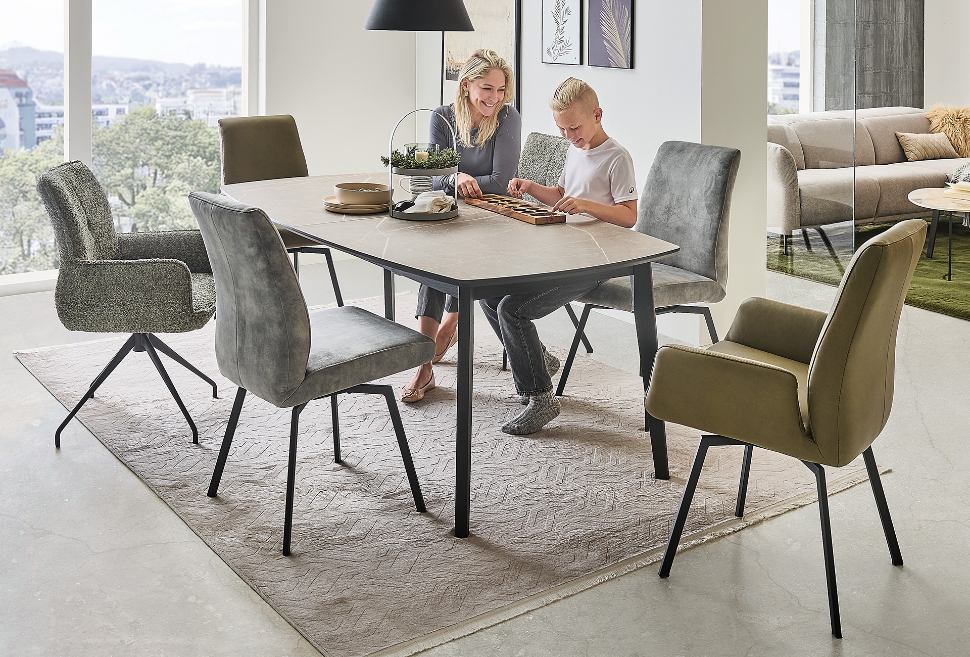 12314_25_Knudsen_MilieuModern