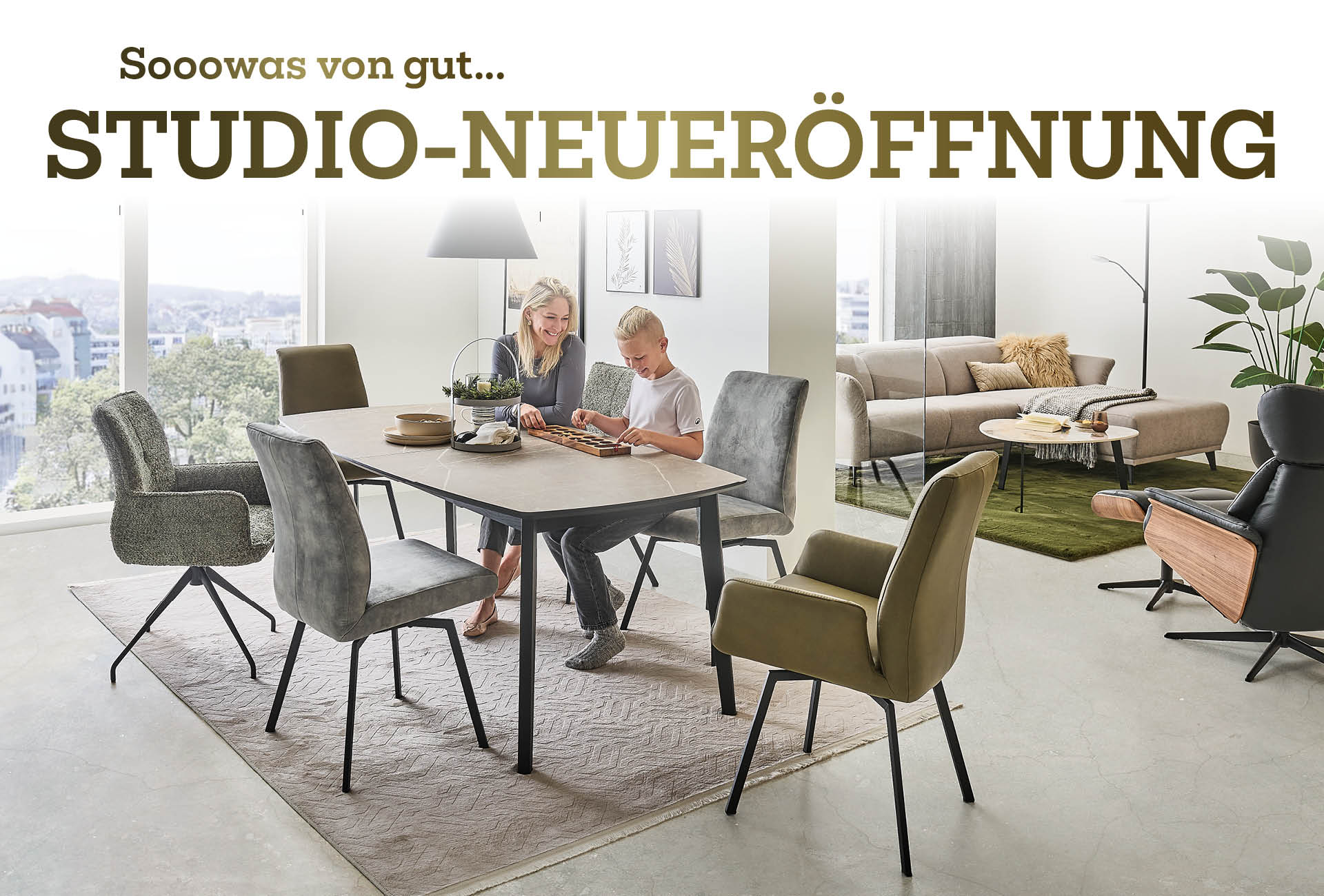 WEB 1920 x 1300 px-Speisezimmer 20262